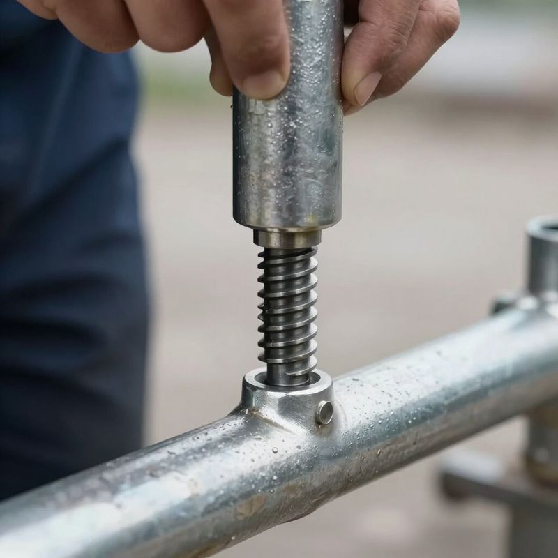 Sewer & Pipe Services in Crawfordsville