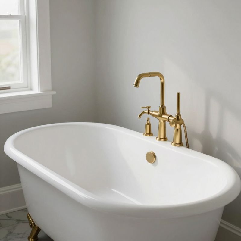 How to Collect Water Heater Rebate Paperwork in Crawfordsville